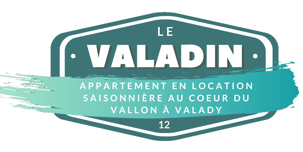 Le Valadin
